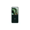 Motorola RAZR 60 ULTRA 16/512GB 4700MAH SCARAB GREEN
