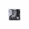Gigabyte B860M GAMING X WIFI6E | Processor family Intel | Processor socket LGA1851 | DDR5 | Supported hard disk drive interfaces
