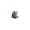 Motorola RAZR 60 ULTRA 16/512GB 4700MAH SCARAB GREEN