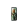 Motorola RAZR 60 ULTRA 16/512GB 4700MAH SCARAB GREEN
