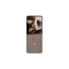 Motorola RAZR 60 ULTRA 16/512GB 4700MAH MOUNTAIN TRAIL