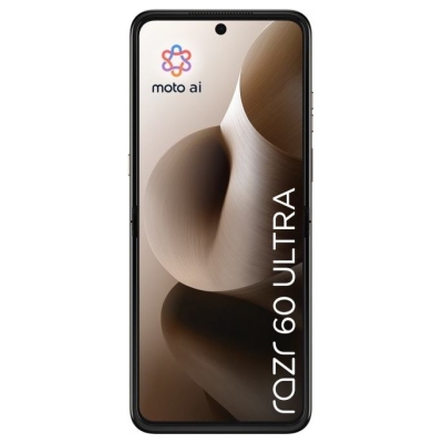 Motorola RAZR 60 ULTRA 16/512GB 4700MAH MOUNTAIN TRAIL