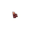 Motorola RAZR 60 ULTRA 16/512GB 4700MAH RIO RED