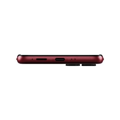 Motorola RAZR 60 ULTRA 16/512GB 4700MAH RIO RED