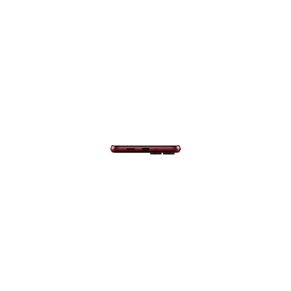 Motorola RAZR 60 ULTRA 16/512GB 4700MAH RIO RED