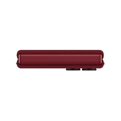 Motorola RAZR 60 ULTRA 16/512GB 4700MAH RIO RED