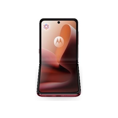 Motorola RAZR 60 ULTRA 16/512GB 4700MAH RIO RED