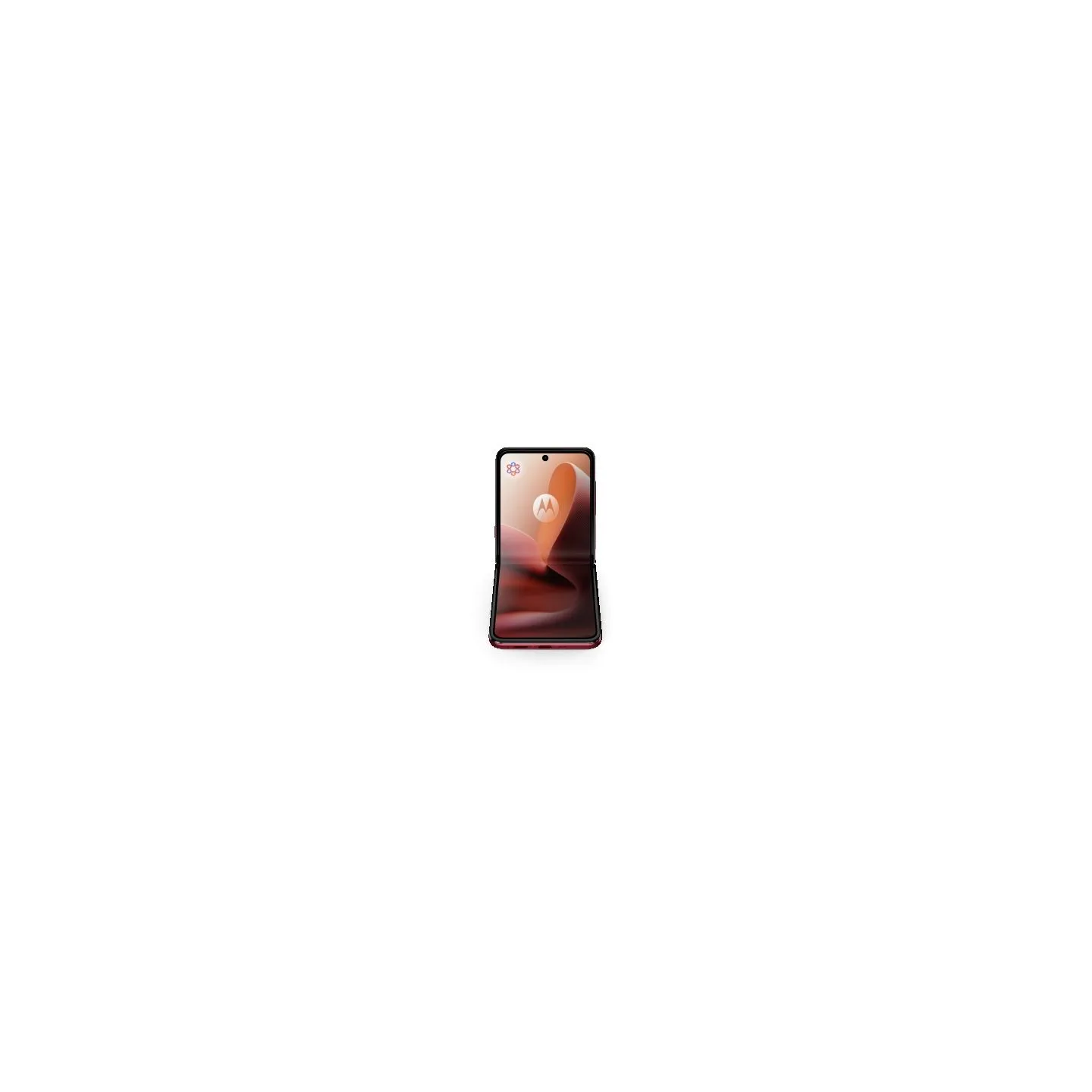 Motorola RAZR 60 ULTRA 16/512GB 4700MAH RIO RED