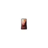Motorola RAZR 60 ULTRA 16/512GB 4700MAH RIO RED