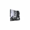 Gigabyte B860M GAMING X WIFI6E | Processor family Intel | Processor socket LGA1851 | DDR5 | Supported hard disk drive interfaces