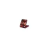 Motorola RAZR 60 ULTRA 16/512GB 4700MAH RIO RED