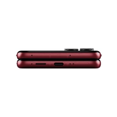 Motorola RAZR 60 ULTRA 16/512GB 4700MAH RIO RED