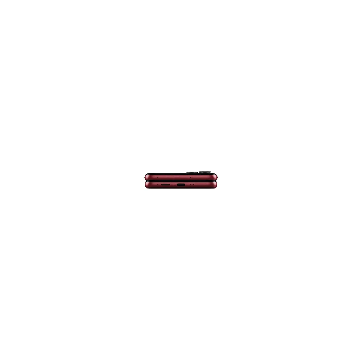 Motorola RAZR 60 ULTRA 16/512GB 4700MAH RIO RED