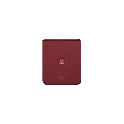 Motorola RAZR 60 ULTRA 16/512GB 4700MAH RIO RED