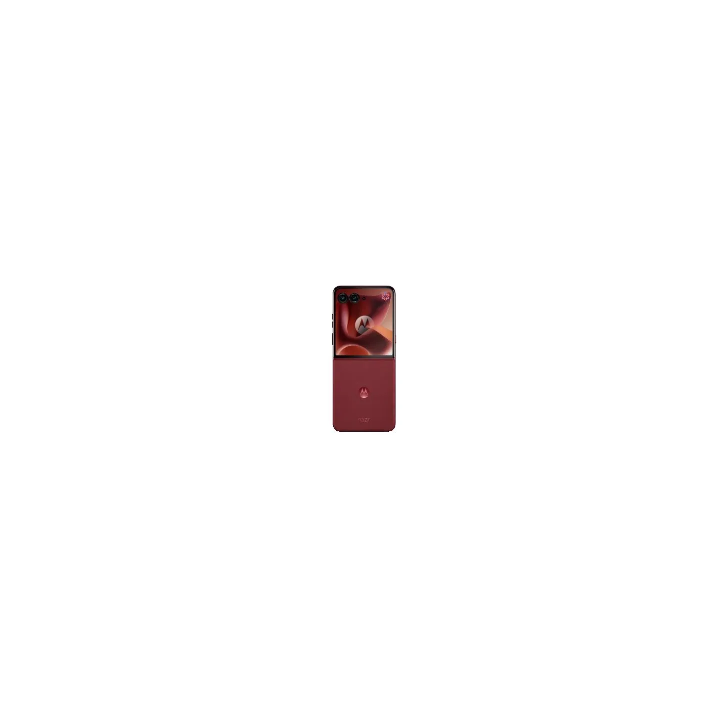 Motorola RAZR 60 ULTRA 16/512GB 4700MAH RIO RED