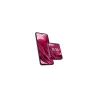 Motorola RAZR 60 ULTRA 16/512GB 4700MAH CABARET PINK