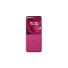 Motorola RAZR 60 ULTRA 16/512GB 4700MAH CABARET PINK