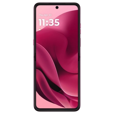 Motorola RAZR 60 ULTRA 16/512GB 4700MAH CABARET PINK