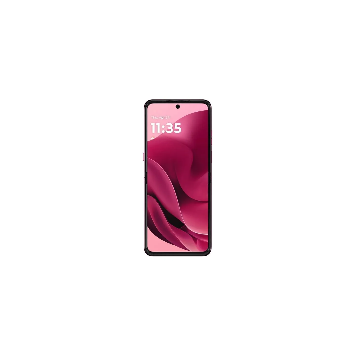 Motorola RAZR 60 ULTRA 16/512GB 4700MAH CABARET PINK