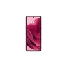 Motorola RAZR 60 ULTRA 16/512GB 4700MAH CABARET PINK