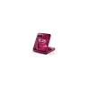 Motorola RAZR 60 ULTRA 16/512GB 4700MAH CABARET PINK