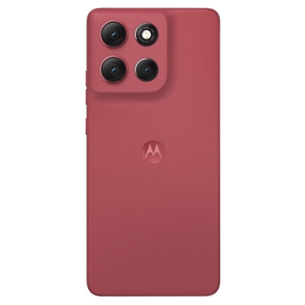 Motorola G86 POWER CRYSANTHEMUM 8/512GB