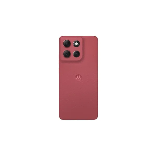 Motorola G86 POWER CRYSANTHEMUM 8/512GB