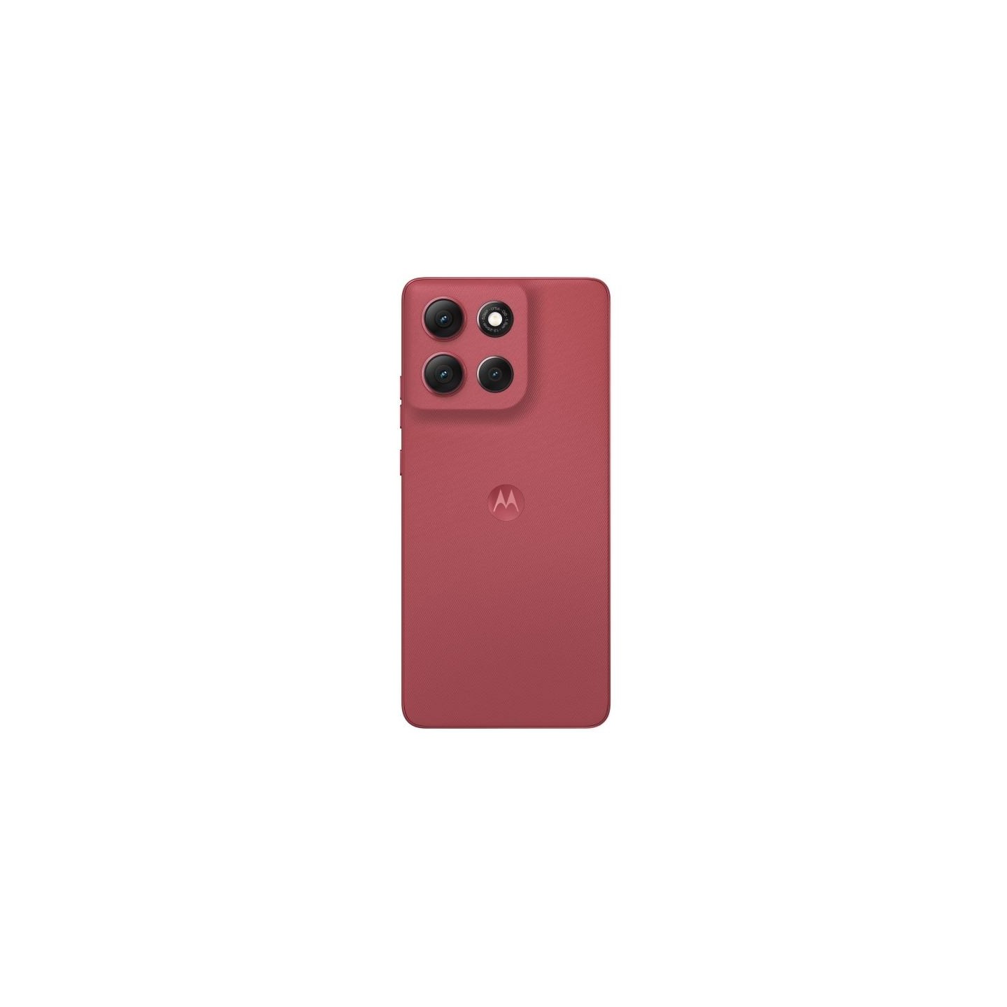 Motorola G86 POWER CRYSANTHEMUM 8/512GB
