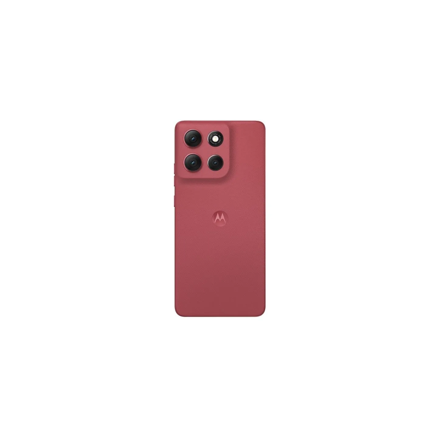 Motorola G86 POWER CRYSANTHEMUM 8/512GB
