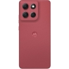 Motorola G86 POWER CRYSANTHEMUM 8/512GB