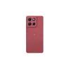 Motorola G86 POWER CRYSANTHEMUM 8/512GB