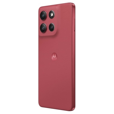 Motorola G86 POWER CRYSANTHEMUM 8/512GB