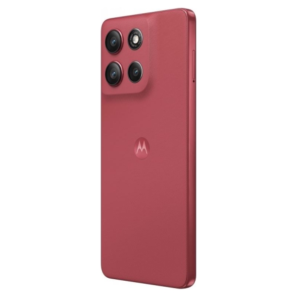 Motorola G86 POWER CRYSANTHEMUM 8/512GB