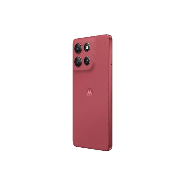 Motorola G86 POWER CRYSANTHEMUM 8/512GB