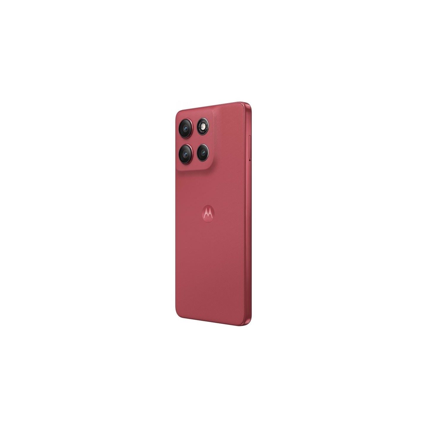 Motorola G86 POWER CRYSANTHEMUM 8/512GB