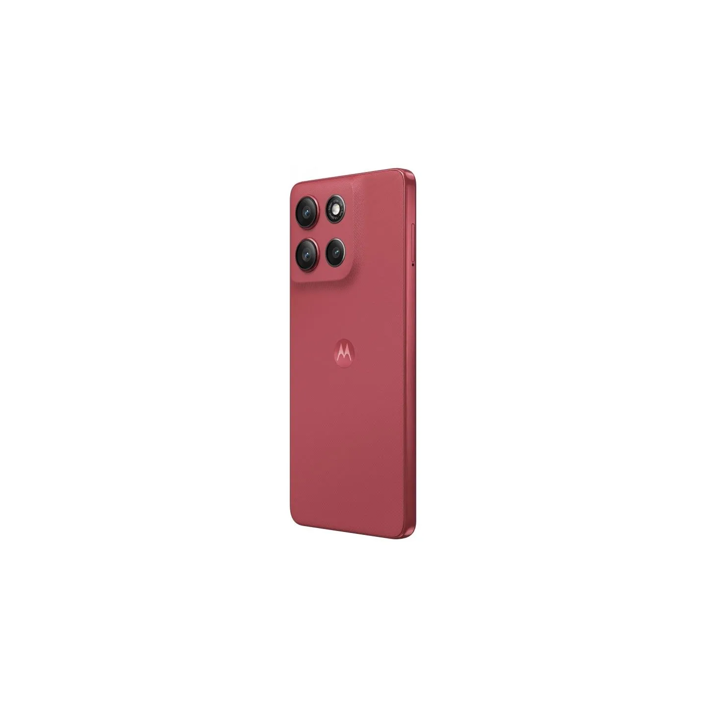 Motorola G86 POWER CRYSANTHEMUM 8/512GB
