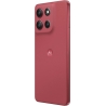Motorola G86 POWER CRYSANTHEMUM 8/512GB