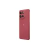 Motorola G86 POWER CRYSANTHEMUM 8/512GB