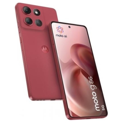 Motorola G86 POWER CRYSANTHEMUM 8/512GB