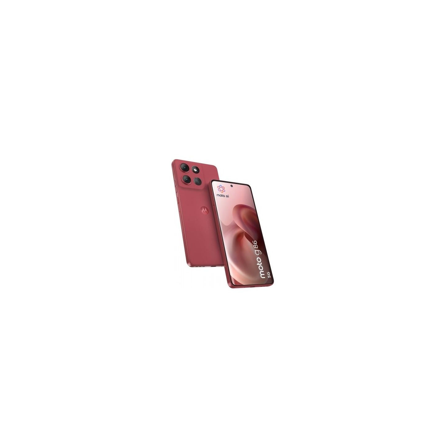 Motorola G86 POWER CRYSANTHEMUM 8/512GB
