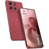 Motorola G86 POWER CRYSANTHEMUM 8/512GB