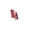 Motorola G86 POWER CRYSANTHEMUM 8/512GB