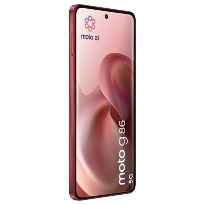 Motorola G86 POWER CRYSANTHEMUM 8/512GB