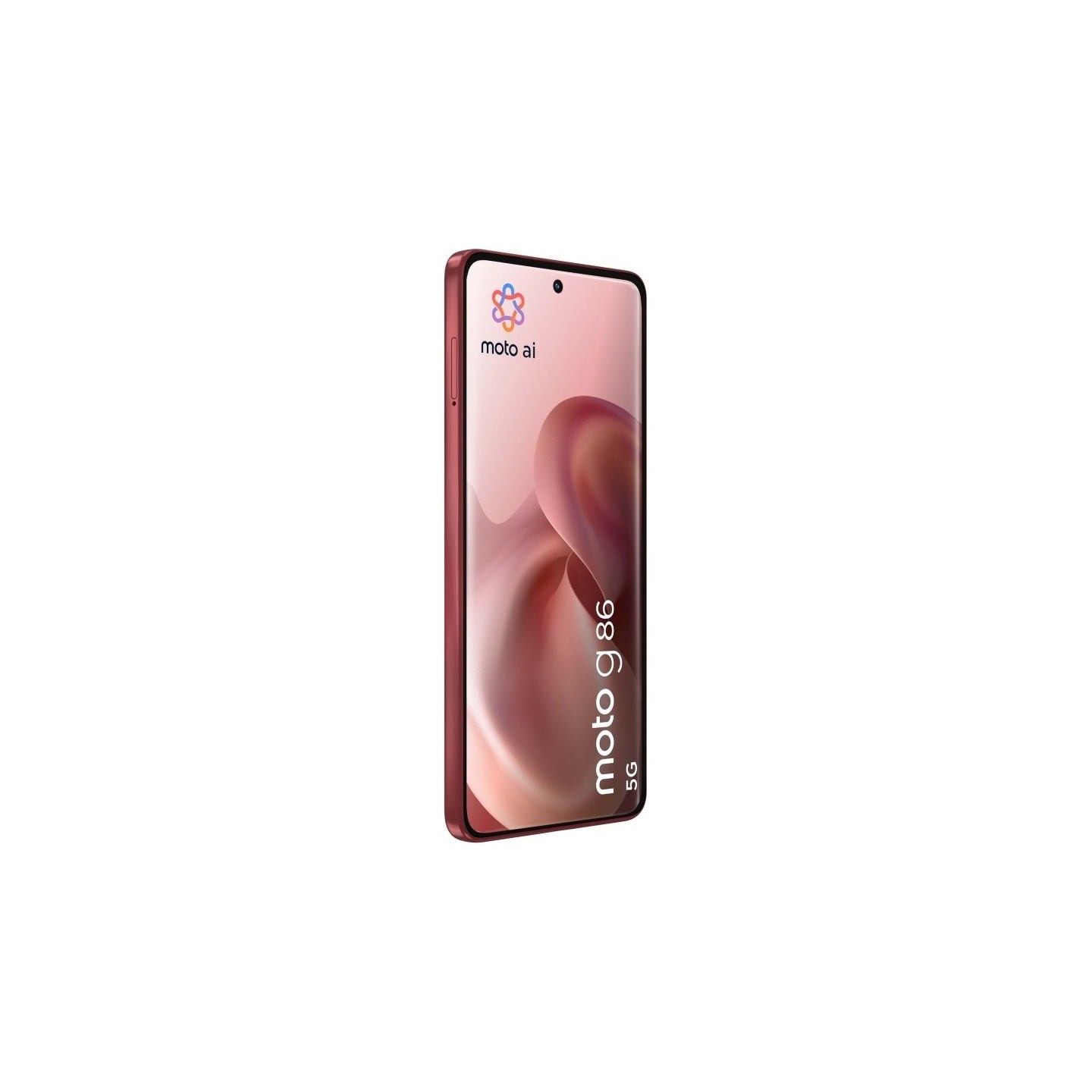 Motorola G86 POWER CRYSANTHEMUM 8/512GB