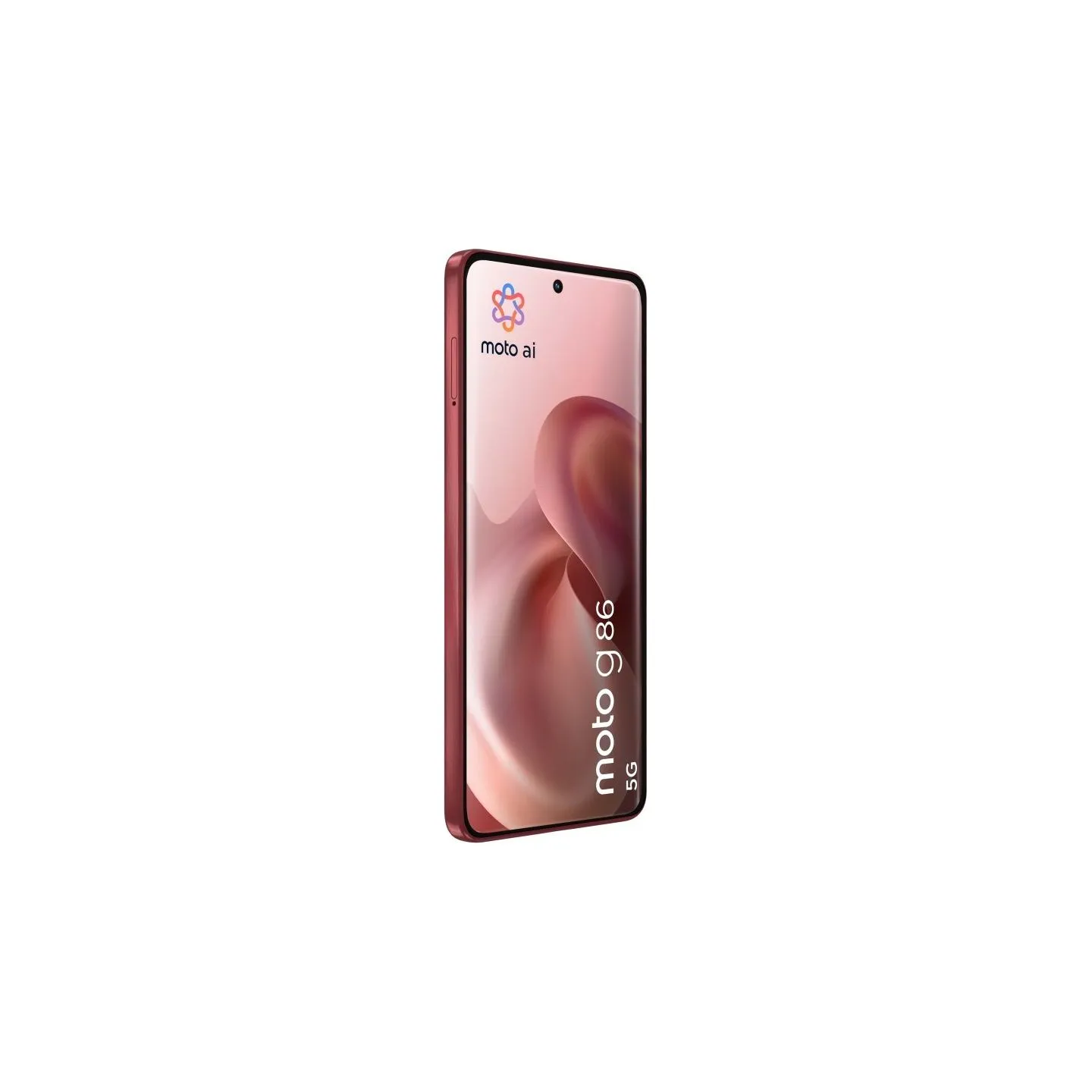 Motorola G86 POWER CRYSANTHEMUM 8/512GB