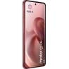 Motorola G86 POWER CRYSANTHEMUM 8/512GB