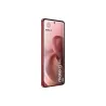 Motorola G86 POWER CRYSANTHEMUM 8/512GB