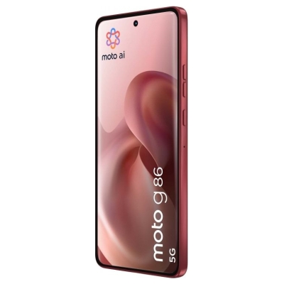 Motorola G86 POWER CRYSANTHEMUM 8/512GB