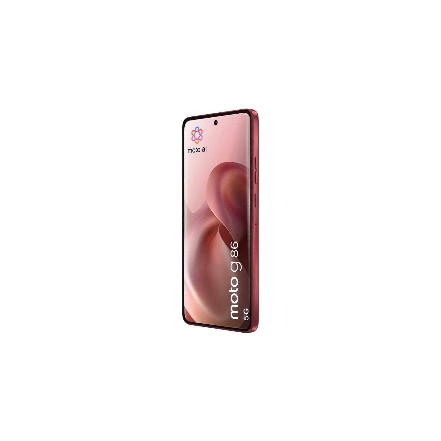 Motorola G86 POWER CRYSANTHEMUM 8/512GB