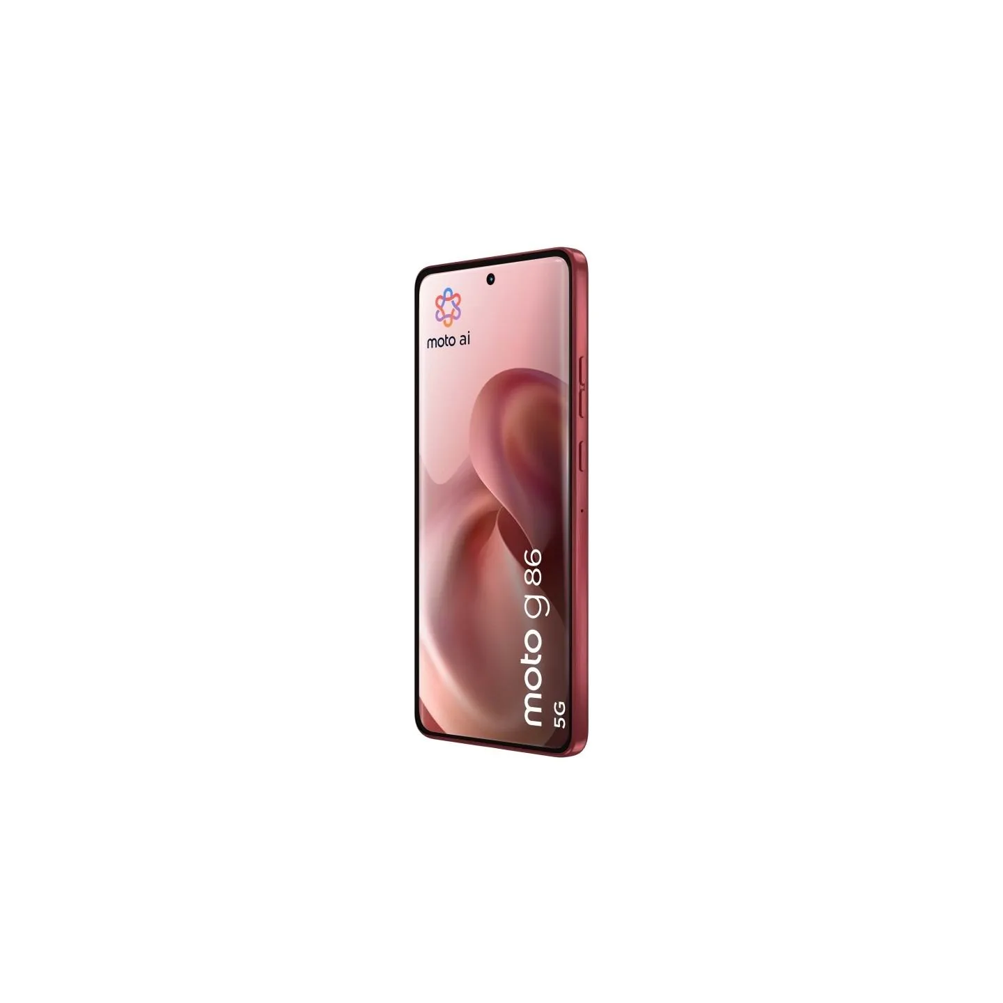 Motorola G86 POWER CRYSANTHEMUM 8/512GB
